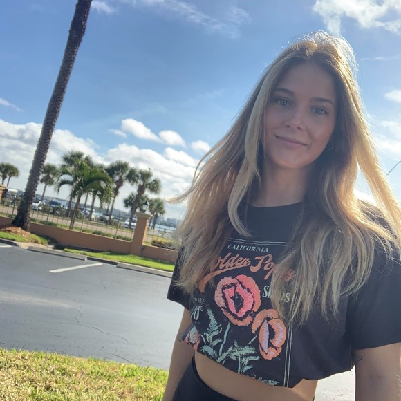 savkelley94
